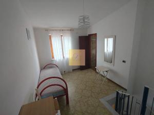 Prodej bytu 3+1, Scalea, Itálie, 70 m2