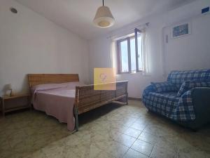 Prodej bytu 3+1, Scalea, Itálie, 70 m2