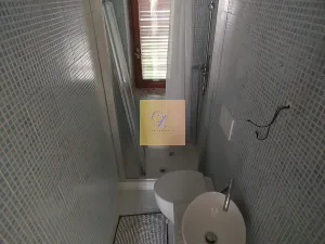Prodej bytu 3+1, Scalea, Itálie, 70 m2