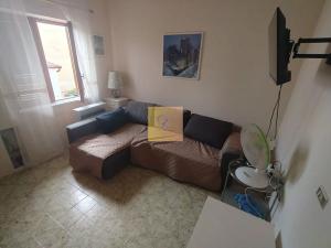 Prodej bytu 3+1, Scalea, Itálie, 70 m2