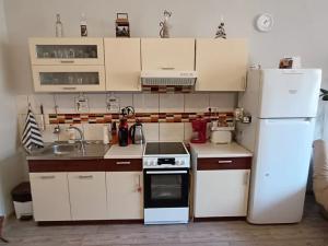 Prodej bytu 2+kk, Dvůr Králové nad Labem, Havlíčkova, 67 m2