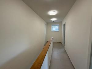 Pronájem bytu 4+kk, Praha - Krč, Lukešova, 92 m2