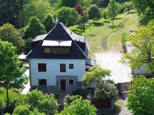 Prodej vily, Pyšely, Spojovací, 249 m2