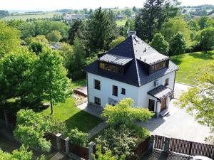Prodej vily, Pyšely, Spojovací, 249 m2