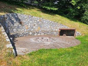 Prodej vily, Pyšely, Spojovací, 249 m2
