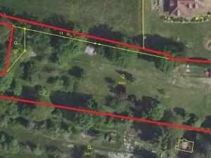 Prodej vily, Pyšely, Spojovací, 249 m2