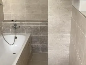 Pronájem bytu 3+1, Turnov, Palackého, 69 m2