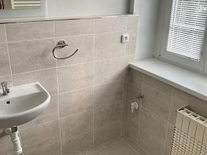 Pronájem bytu 3+1, Turnov, Palackého, 69 m2