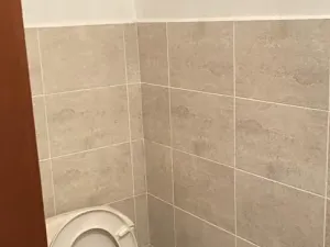 Pronájem bytu 3+1, Turnov, Palackého, 69 m2