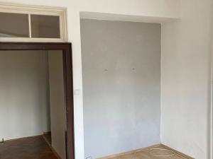 Pronájem bytu 3+1, Turnov, Palackého, 69 m2