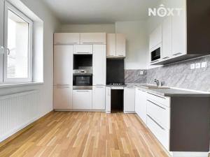 Pronájem bytu 2+1, Bohumín, J. Koczura, 66 m2