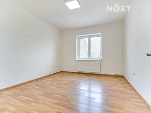 Pronájem bytu 2+1, Bohumín, J. Koczura, 66 m2