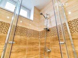 Pronájem bytu 2+1, Bohumín, J. Koczura, 66 m2
