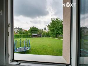 Pronájem bytu 2+1, Bohumín, J. Koczura, 66 m2