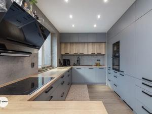 Prodej rodinného domu, Staré Město, Pode Břehy, 250 m2