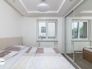 Prodej rodinného domu, Staré Město, Pode Břehy, 250 m2