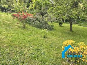 Prodej pozemku pro bydlení, Huntířov, 1033 m2