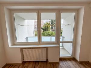Prodej bytu 3+1, Praha - Zbraslav, Svépomoci, 85 m2
