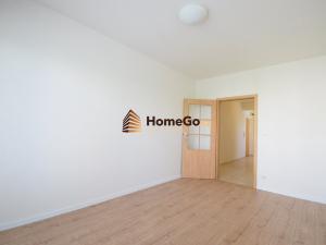Pronájem bytu 2+kk, Praha - Michle, V dolině, 61 m2