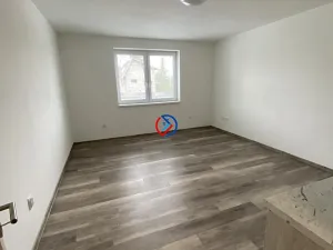 Pronájem bytu 1+kk, Mohelnice, Nádražní, 31 m2