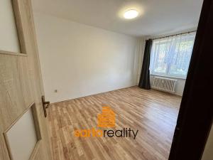 Pronájem bytu 1+kk, Ústí nad Labem, Masarykova, 23 m2