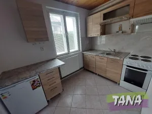 Pronájem bytu 3+1, Ktová, 100 m2