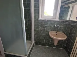 Pronájem bytu 3+1, Ktová, 100 m2
