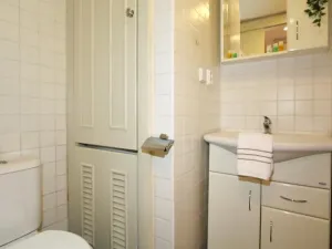 Pronájem bytu 2+kk, Praha - Vinohrady, Belgická, 34 m2