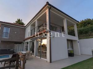 Prodej vily, Split, Chorvatsko, 440 m2