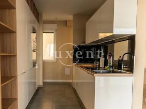Prodej vily, Split, Chorvatsko, 440 m2