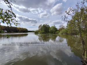 Prodej pozemku pro bydlení, Olešnice, 3207 m2