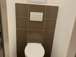 Prodej bytu 3+kk, Milovice, Slepá, 77 m2
