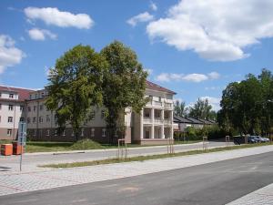 Prodej bytu 3+kk, Milovice, Slepá, 77 m2