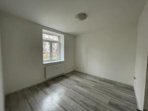 Prodej bytu 5+kk, Milovice, Slepá, 85 m2