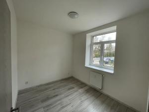 Prodej bytu 5+kk, Milovice, Slepá, 85 m2