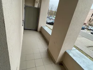 Prodej bytu 5+kk, Milovice, Slepá, 85 m2
