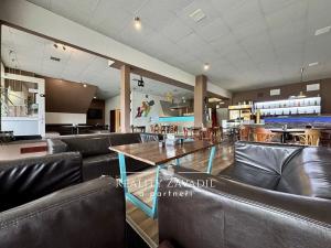 Prodej restaurace, Karviná, Mendelova, 60 m2