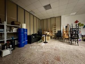 Prodej restaurace, Karviná, Mendelova, 60 m2
