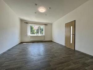 Prodej bytu 3+1, Česká Ves, Jánského, 92 m2