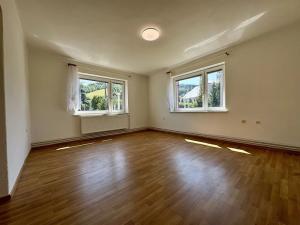 Prodej bytu 3+1, Česká Ves, Jánského, 92 m2