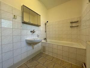 Prodej bytu 3+1, Česká Ves, Jánského, 92 m2