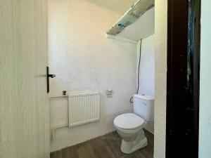 Prodej bytu 3+1, Česká Ves, Jánského, 92 m2