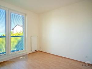 Prodej bytu 3+kk, Nová Ves, Nad Obcí, 67 m2