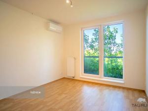 Prodej bytu 3+kk, Nová Ves, Nad Obcí, 67 m2