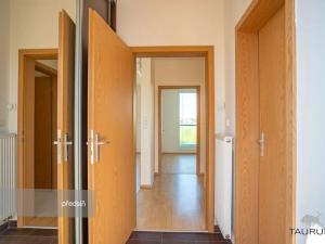 Prodej bytu 3+kk, Nová Ves, Nad Obcí, 67 m2