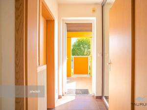 Prodej bytu 3+kk, Nová Ves, Nad Obcí, 67 m2