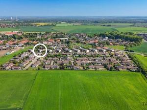 Prodej bytu 3+kk, Nová Ves, Nad Obcí, 67 m2