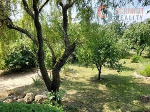 Prodej chaty, Mikulov, 50 m2