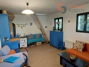 Prodej chaty, Mikulov, 50 m2
