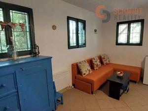Prodej chaty, Mikulov, 50 m2
